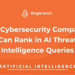 The psychology behind effective email copy: Unlocking what resonates with B2B and SaaS audiences