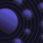 Maximizing engagement with luck and chance games in email marketing and on-site widgets