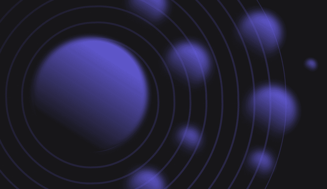 Diana Kastahladava on mastering email marketing B2B lead generation