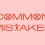 B2B email subject lines: Rules, tips, and examples for high-impact campaigns