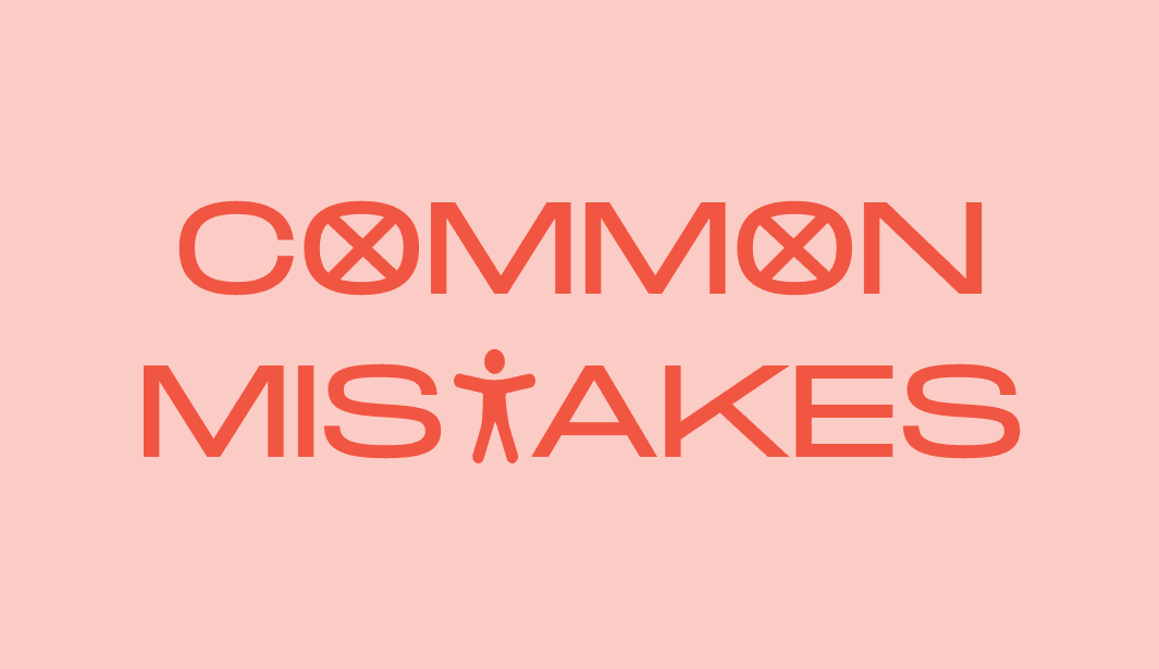 Digital accessibility lawsuits: How inaccessible content is costing major brands millions