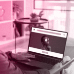 Gymshark Marketing Strategy: Million-Dollar Community Campaigns & DTC Model 