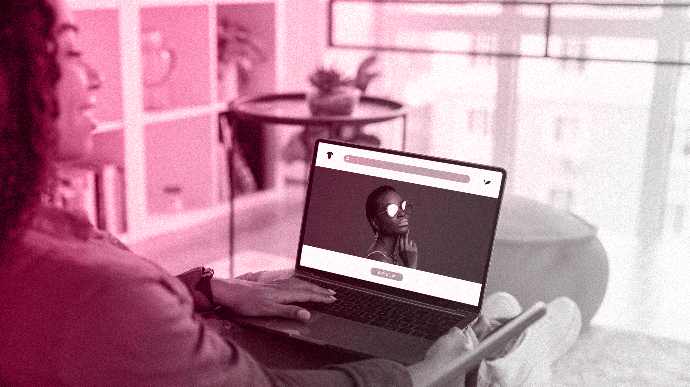 Shoppable Video: When Watching Turns Into Buying