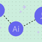 Why Your Agency Should Offer Fractional Services