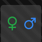 Deploying Smart Distribution via Automation