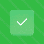 GEO for Logistics Companies: Ranking in AI Freight & Shipping Queries