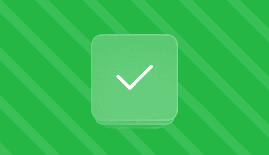 A step-by-step guide on creating a “Dot to Dot” game for your emails (code samples included)