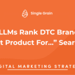 Using AI to Generate High-Intent Product FAQ Clusters