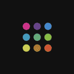 How AI Agents Evaluate SaaS Pricing Pages