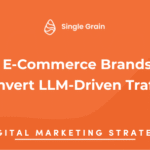 10 examples of interactive content in emails