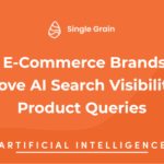 Building trust: How to ensure email security and protect subscribers’ data