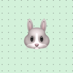 10 best free subject line generators to boost your open rates