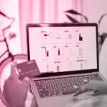 Game development process: From idea to effective performance