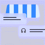 Ranking in AI Models for “Do I Need a Lawyer For…” Questions