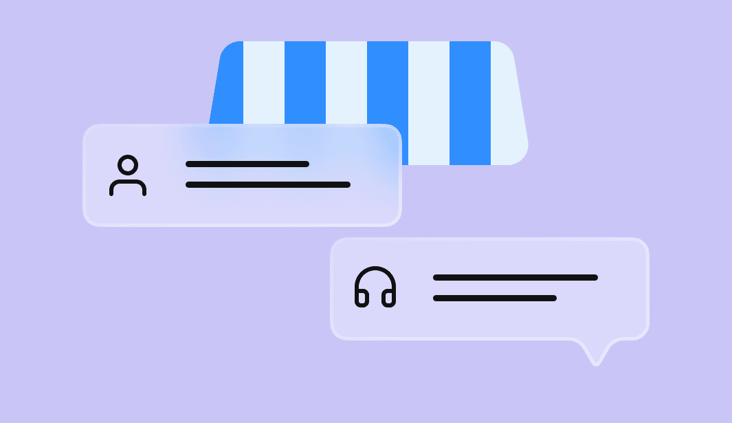 Effective approaches for email support in eCommerce