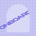 Collaboration without security risks: How to protect data while creating emails with a team