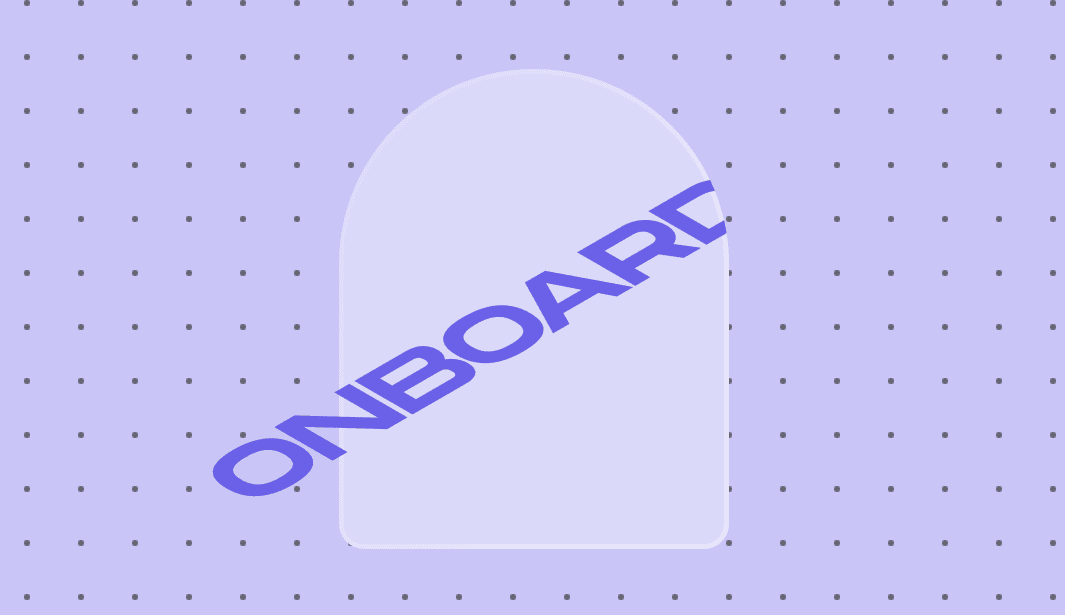 Effective onboarding emails: Best practices, tips, and examples
