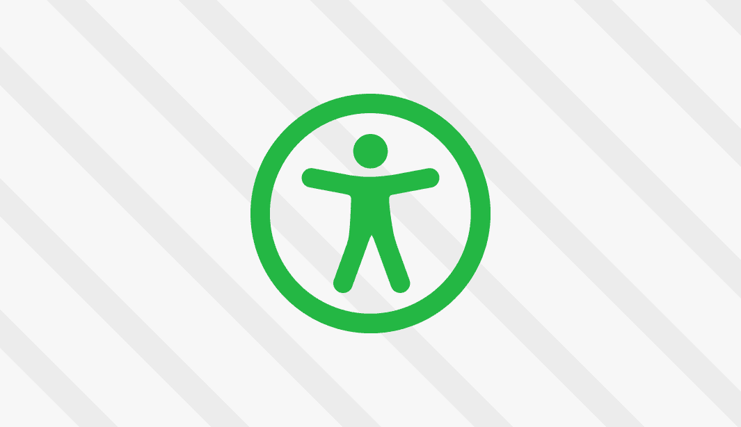 Email accessibility guidelines: Standards and best practices