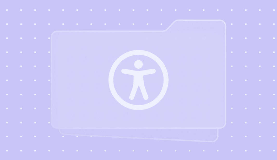 Email accessibility testing tools: Top picks for marketing professionals