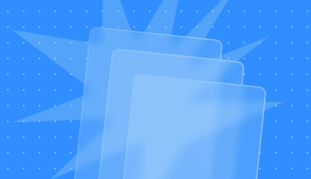 Email blast examples: A guide to effective email campaigns