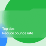 From free to paid: How an updated welcome series with 85% OR helps Stripo users get started