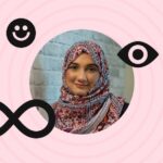 Why In-House Teams Can’t Compete with AI-Powered Agencies