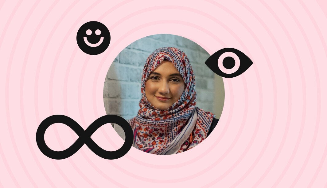 Email conversion strategies for eCommerce brands: Insights from Samar Owais