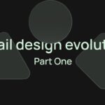 Why integrated search strategies beat channel silos