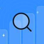 Agency Specialization vs Generalization in AI World