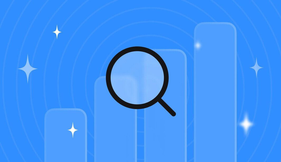 Email marketing benchmarks by industry