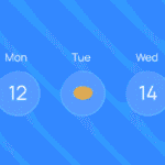 Effective hiring: Optimizing interview assignment emails