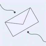 How Creative Agencies Can Rank in AI “Best Agency For…” Queries