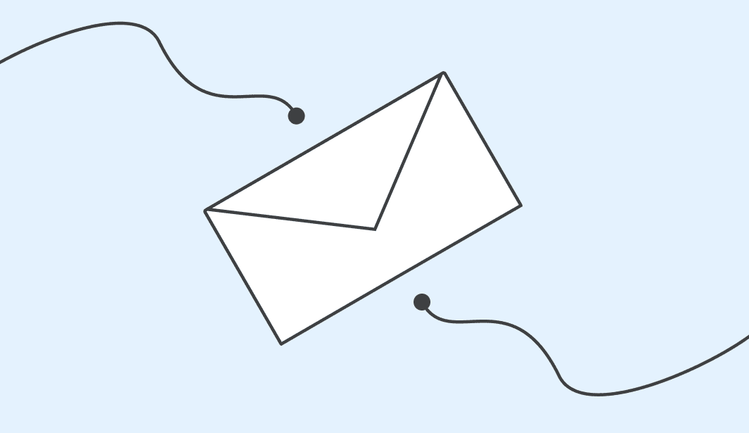 Email marketing content: Benefits, types, and tips for raising engagement
