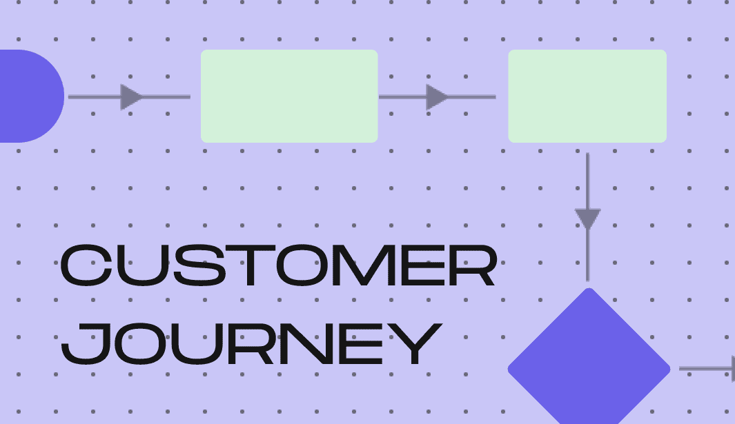 From awareness to loyalty: Email marketing customer journey strategies that drive results
