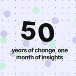 Why Your Agency Should Offer Fractional Services