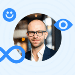 How to increase international brand visibility in ChatGPT