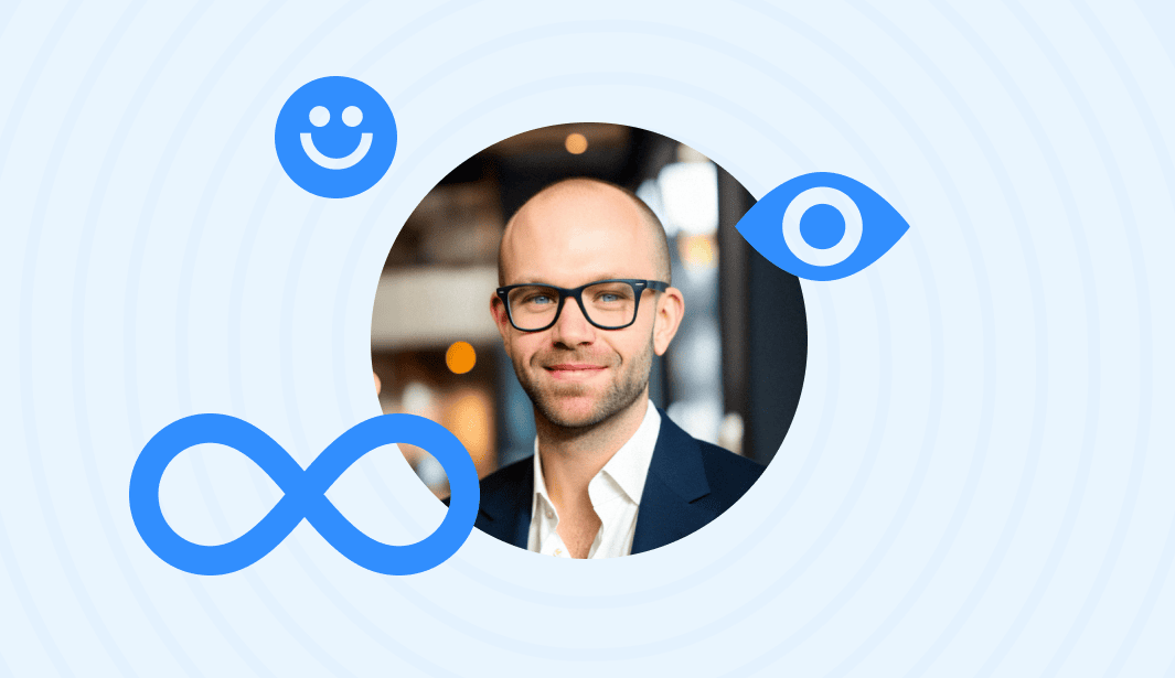 Email marketing for big brands like Nestlé, Lidl, and Colruyt Group — insights from Jasper Van Laethem