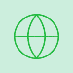 Email design evolution: How interactivity and new tech changed email