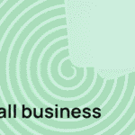 Email marketing calendar for important and special holidays