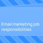 Building trust: How to ensure email security and protect subscribers’ data