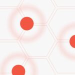 The most common mistakes that cause brands to end up in the spam folder and how to avoid them