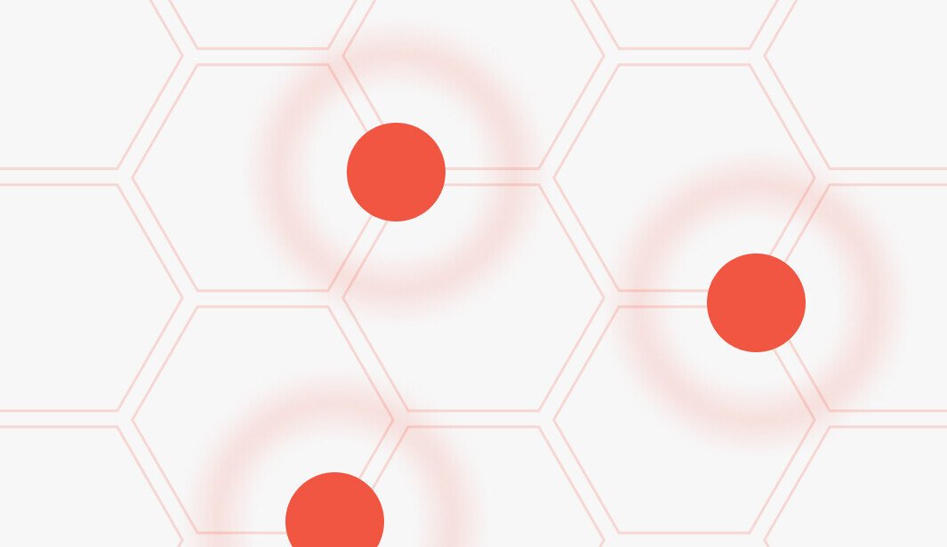 Email marketing pain points: Major challenges for marketers and ways to overcome them