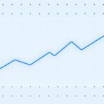 A complete guide to writing a meeting confirmation email