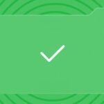 Enhancing email marketing: Leveraging GenAI for effective localization