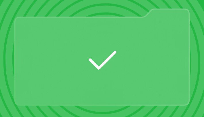 Email marketing strategies for eCommerce to drive sales and revenue