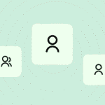 Case study: How a leading email design agency improved email development with Stripo