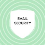 Email marketing job responsibilities