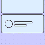 Case study: How a pet insurance brand boosted email conversions by 32% with smart segmentation and strategic partnership