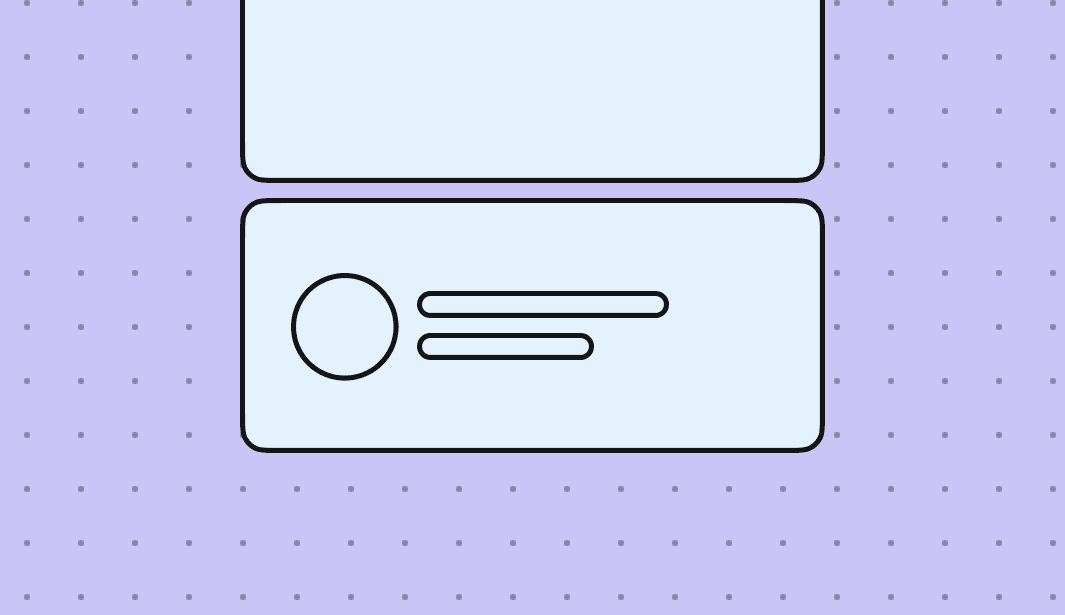 Email signature banner examples: Designs, best practices, and inspiration