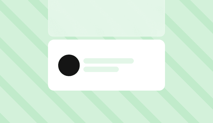 Email signature for a business owner: Perfect your email signatures with the Stripo guide